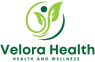  Velora Health - Home